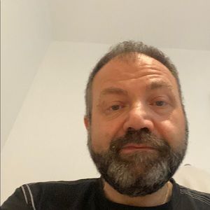 Meet your Posher, Pierre